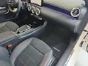 Mercedes-Benz A 250 e AMG Line EQ Star
