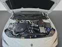 Mercedes-Benz A 250 e AMG Line EQ Star