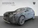 Peugeot 5008 e-Launch Edition