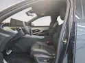 Peugeot 5008 e-Launch Edition