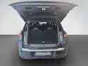 Peugeot 5008 e-Launch Edition