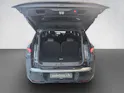 Peugeot 5008 e-Launch Edition