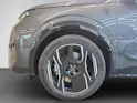Peugeot 5008 e-Launch Edition