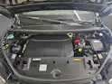 Peugeot 5008 e-Launch Edition