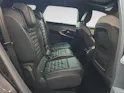 Peugeot 5008 e-Launch Edition