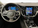 Volvo V60 2.0 T6 TE Plus Dark eAWD