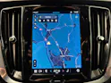 Volvo V60 2.0 T6 TE Plus Dark eAWD