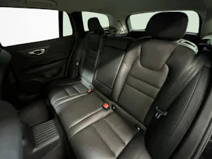 Volvo V60 2.0 T6 TE Plus Dark eAWD