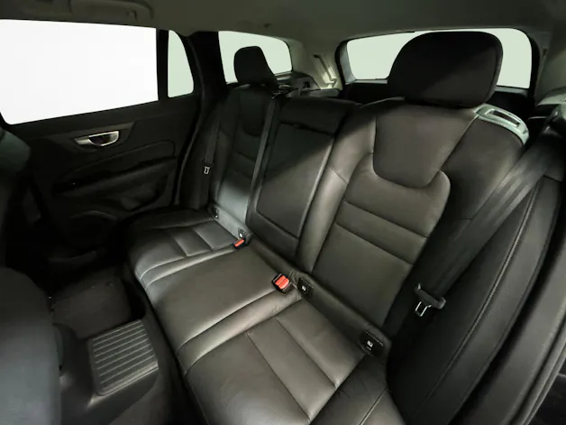 Volvo V60 2.0 T6 TE Plus Dark eAWD
