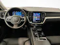Volvo V60 2.0 T6 TE Plus Dark eAWD