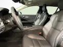 Volvo V60 2.0 T6 TE Plus Dark eAWD
