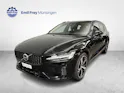 Volvo V60 2.0 T6 TE Plus Dark eAWD