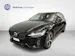 Volvo V60 2.0 T6 TE Plus Dark eAWD