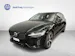Volvo V60 2.0 T6 TE Plus Dark eAWD