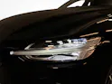 Volvo V60 2.0 T6 TE Plus Dark eAWD