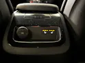 Volvo V60 2.0 T6 TE Plus Dark eAWD