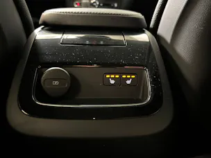 Volvo V60 2.0 T6 TE Plus Dark eAWD