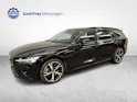 Volvo V60 2.0 T6 TE Plus Dark eAWD