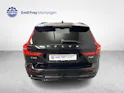 Volvo V60 2.0 T6 TE Plus Dark eAWD