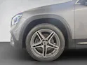 Mercedes-Benz GLB 200 AMG Line