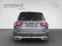 Mercedes-Benz GLB 200 AMG Line