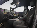 Mercedes-Benz GLB 200 AMG Line