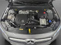 Mercedes-Benz GLB 200 AMG Line
