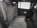 Mercedes-Benz GLB 200 AMG Line