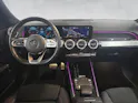 Mercedes-Benz GLB 200 AMG Line