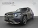 Mercedes-Benz GLB 200 AMG Line
