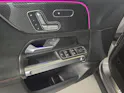 Mercedes-Benz GLB 200 AMG Line