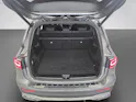 Mercedes-Benz GLB 200 AMG Line