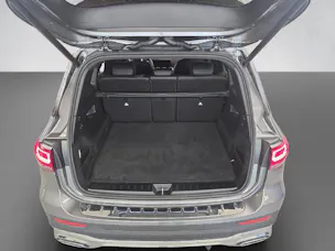 Mercedes-Benz GLB 200 AMG Line