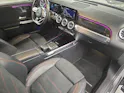 Mercedes-Benz GLB 200 AMG Line