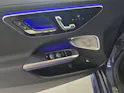 Mercedes-Benz C 220 d AMG Line 4Matic Swiss Star T-Modell