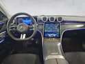 Mercedes-Benz C 220 d AMG Line 4Matic Swiss Star T-Modell
