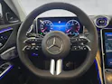Mercedes-Benz C 220 d AMG Line 4Matic Swiss Star T-Modell
