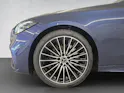 Mercedes-Benz C 220 d AMG Line 4Matic Swiss Star T-Modell
