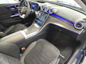 Mercedes-Benz C 220 d AMG Line 4Matic Swiss Star T-Modell