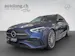 Mercedes-Benz C 220 d AMG Line 4Matic Swiss Star T-Modell