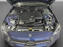 Mercedes-Benz C 220 d AMG Line 4Matic Swiss Star T-Modell