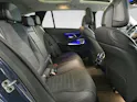 Mercedes-Benz C 220 d AMG Line 4Matic Swiss Star T-Modell