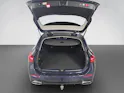 Mercedes-Benz C 220 d AMG Line 4Matic Swiss Star T-Modell