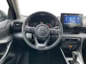 Toyota Yaris 1.5 VVT-i HSD Comfort