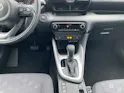 Toyota Yaris 1.5 VVT-i HSD Comfort