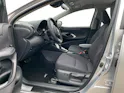 Toyota Yaris 1.5 VVT-i HSD Comfort