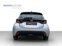 Toyota Yaris 1.5 VVT-i HSD Comfort