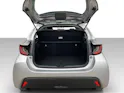 Toyota Yaris 1.5 VVT-i HSD Comfort