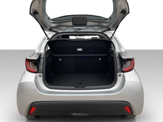 Vehicle image 5 Vehicle image 5