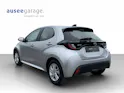 Toyota Yaris 1.5 VVT-i HSD Comfort